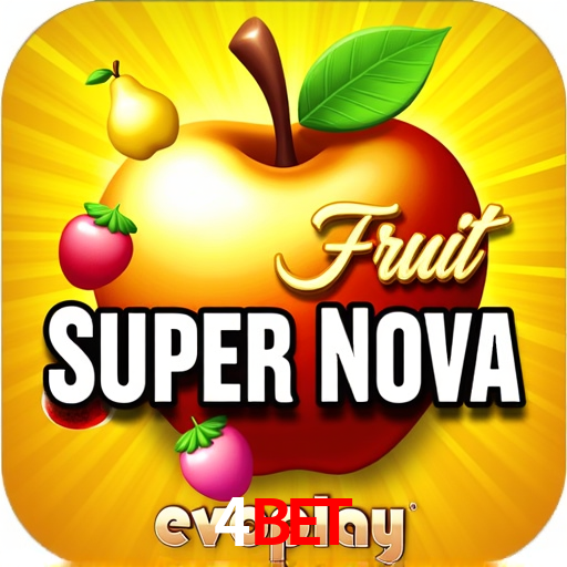 Jogo Spaceman 4bet