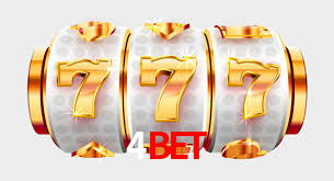 Jogos Exclusivos 4bet