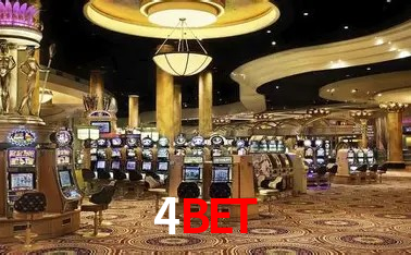 Segurança 2FA 4bet