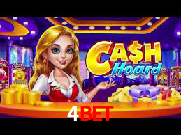 Torneios 4bet