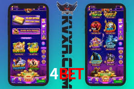 Programa VIP 4bet