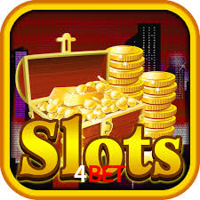 Interface Premium 4bet