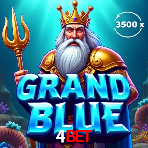 Cadastro Rápido 4bet