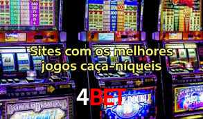 PIX Instantâneo 4bet