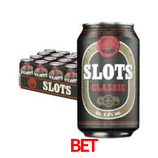 Interface do App 4bet