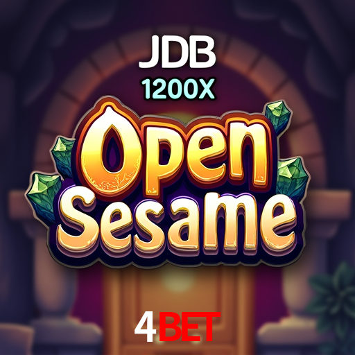 Casino VIP 4bet