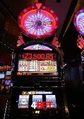 Especiais de Fim de Semana 4bet