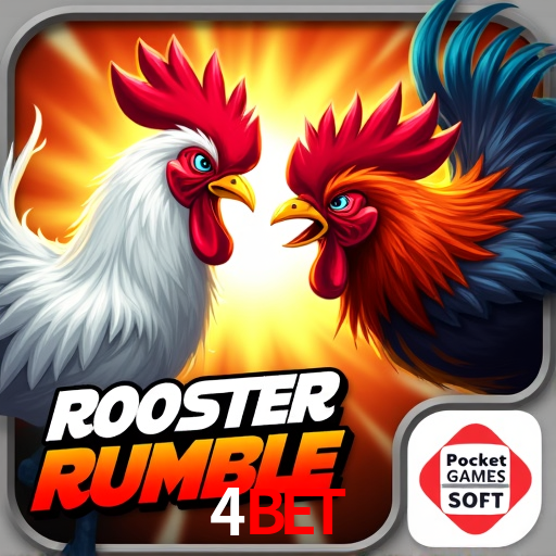 Jogos de Slot 4bet