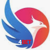 Ofertas Exclusivas 4bet